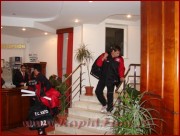 <<->> APASA pentru FOTO la dimensiunea mare <<->> <<->> 2007.02.25 RAPID-POLI (109)